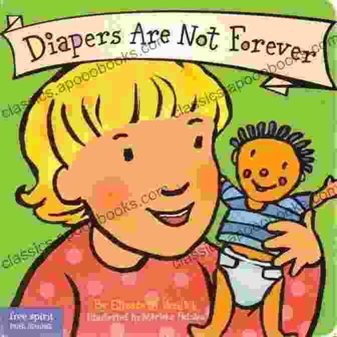 39 And Never Changed A Diaper Book Cover 39 And Never Changed A Diaper