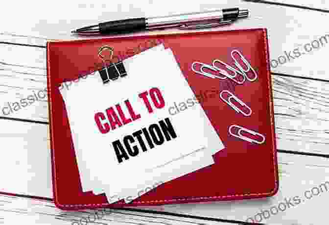 A Call To Action: End Elderly Abuse Elderly Abuse And Mental Illness