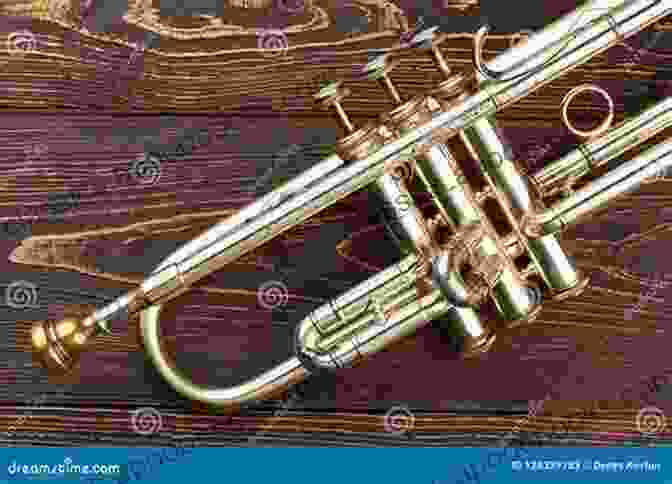 A Close Up Of A Trumpet How To Hear Classical Music (The Ginger 11)