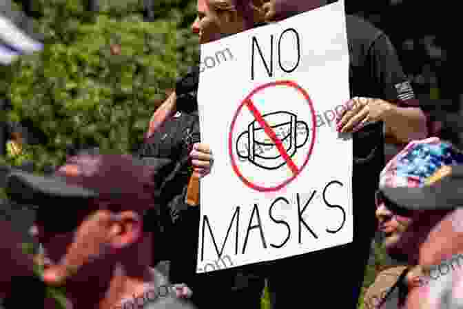 A Dissident Republican Wearing A Mask And Carrying A Weapon Inside The IRA: Dissident Republicans And The War For Legitimacy