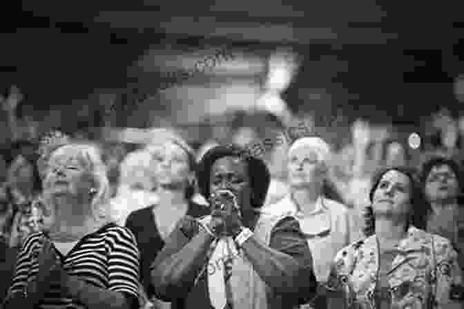 A Group Of Latina Women Praying Together In A Church Mestizaje: Remapping Race Culture And Faith In Latinoa/O Catholicism: Remapping Race Culture And Faith In Latina/O Catholicism (Studies In Latino/A Catholicism)