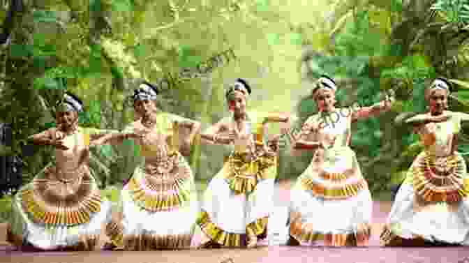 A Group Of People Performing A Traditional Folk Dance, Representing The Shared Cultural Heritage Czech Bluegrass: Notes From The Heart Of Europe (Folklore Studies In Multicultural World)