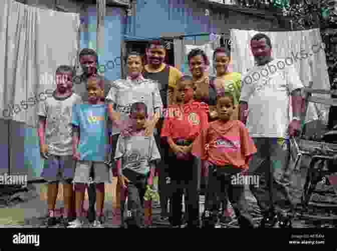 A Vintage Photograph Of A Dominican Family Gathered For A Portrait, Their Faces Reflecting A Legacy Of Resilience And Joy The Dolphin S Mark: Memoirs Of A Dominican Family