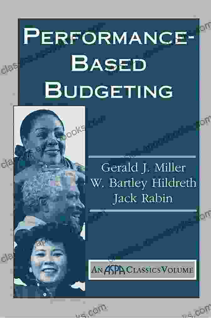 Administrative Leadership In The Public Sector: ASPA Classics Paperback Book Administrative Leadership In The Public Sector (ASPA Classics (Paperback))