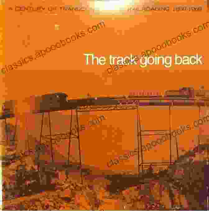 America's Greatest Railroads: A Century Of Railroading From 1969 To The Present Union Pacific: The Reconfiguration: America S Greatest Railroad From 1969 To The Present