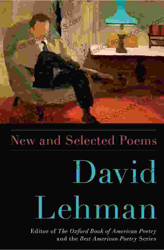 American Rendering: New And Selected Poems Book Cover American Rendering: New And Selected Poems