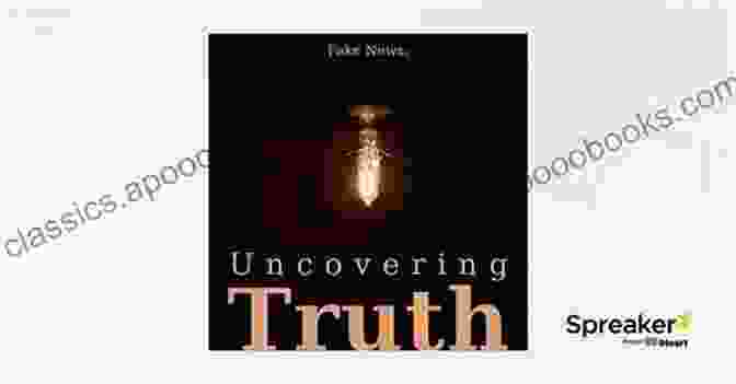 Angel Ramon Unravels A Web Of Secrets And Conspiracies, Uncovering The Truth Behind The Plane Crash In The Fifth Survivor. The Fifth Survivor: Episode 9 Angel Ramon