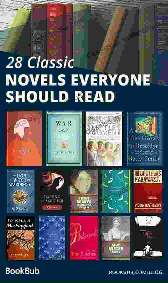 Bauer Classics All Time Best Writers 39 Book Cover Edgar Allan Poe: His Complete Works: (Bauer Classics) (All Time Best Writers 39)