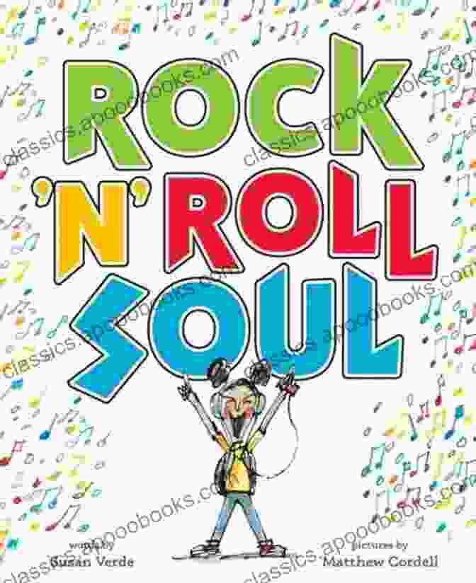 Bet My Soul On Rock 'n' Roll Book Cover Bet My Soul On Rock N Roll: Diary Of A Black Punk Icon