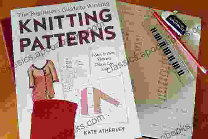 Book Cover Of 'Sweaters And Their Stories And Other Writing About Knitting', Featuring A Vibrant Knitted Sweater With Intricate Patterns. KnitLit: Sweaters And Their Stories And Other Writing About Knitting