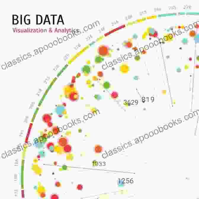 Captivating Infographic Conveying Complex Data 2 1 Dyslexia: Art Design Subjects (Fashion Textile Technology Graphic Communication Practical Craft Skills) (Supporting Learners With Dyslexia In The Secondary Curriculum (Scotland) 12)