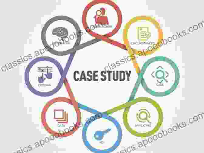 Case Studies And Real World Examples Terrorism Political Violence And Extremism: New Psychology To Understand Face And Defuse The Threat (Contemporary Psychology)