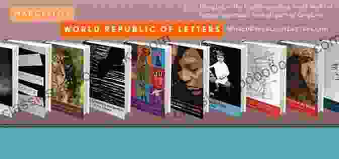 Celestina: A Journey Through The Margellos World Republic Of Letters Book Cover Celestina (The Margellos World Republic Of Letters)