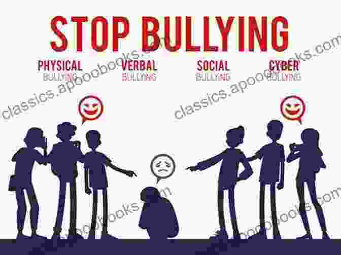 Collaborating With School And Community To Address Bullying Words Will Never Hurt Me: Helping Kids Handle Teasing Bullying And Putdowns