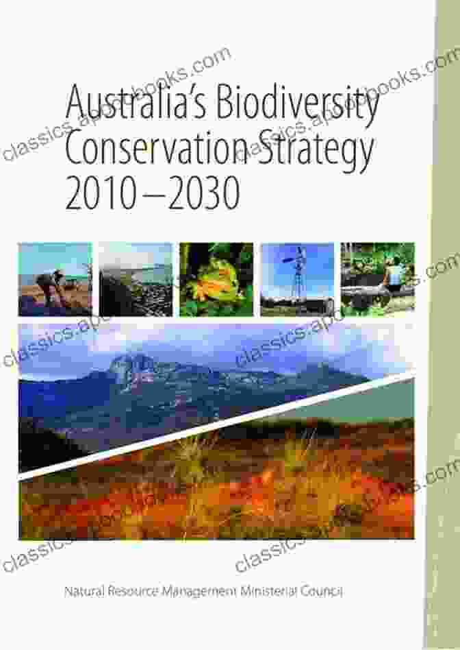 Conservation Strategies For Protecting Biodiversity Hotspots Life In The World S Oceans: Diversity Distribution And Abundance