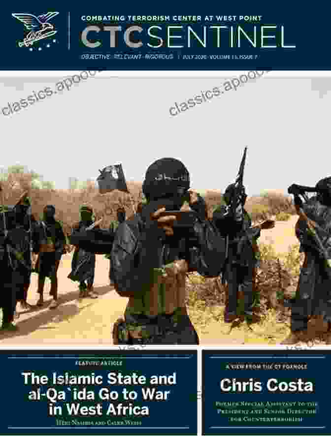 Counterterrorism Measures Terrorism Political Violence And Extremism: New Psychology To Understand Face And Defuse The Threat (Contemporary Psychology)