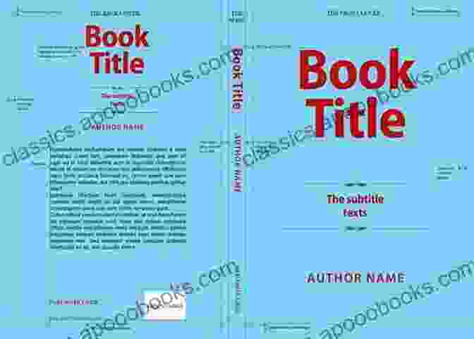 Cover Of The Book 'Guide To Writing Like An Author Who Already Made All The Mistakes And Learned' Author Like Me: A Guide To Writing Like An Author Who S Already Made All The Mistakes And Learned From Them