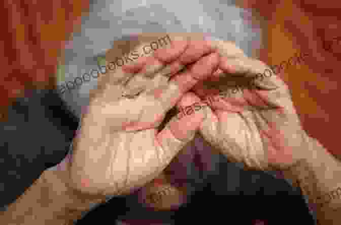 Elderly Abuse: A Silent Scourge Elderly Abuse And Mental Illness