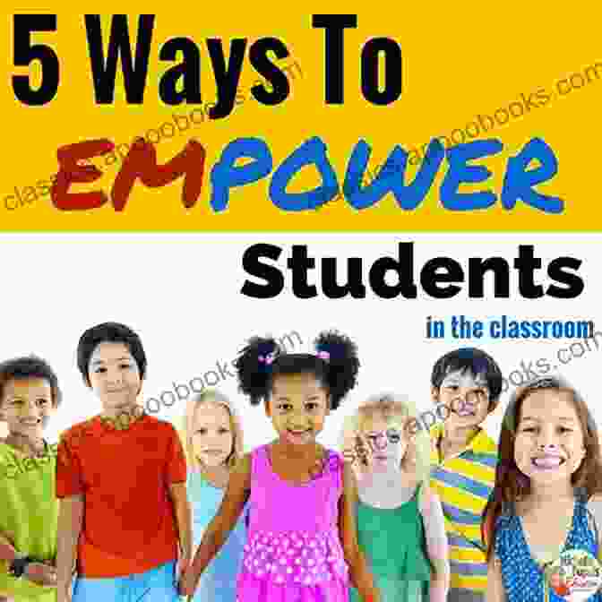 Empowering Students Through Innovative Strategies Discipline Win: Strategies To Improve Behavior Increase Ownership And Give Every Student A Chance