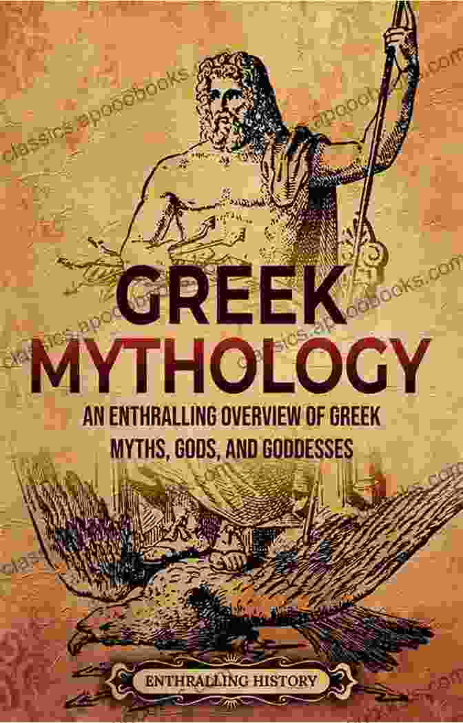 Enthralling Book Cover Of 'It Greek To Me' Designed With A Vibrant Collage Of Ancient Greek Motifs And Modern Travel Elements, Inviting Readers To Embark On An Extraordinary Adventure Through Greece It S Greek To Me Andrea Granahan