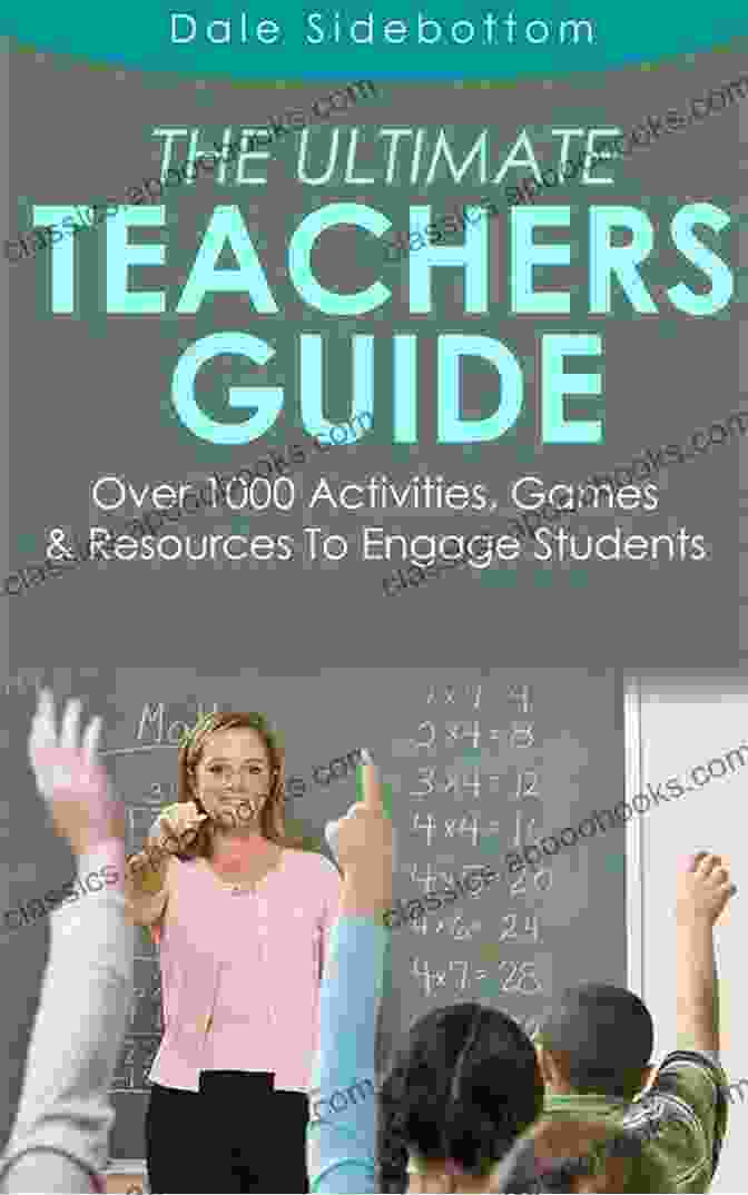 Exemplary Elementary Social Studies: The Ultimate Guide For Teachers Exemplary Elementary Social Studies: Case Studies In Practice (Research In Curriculum And Instruction)