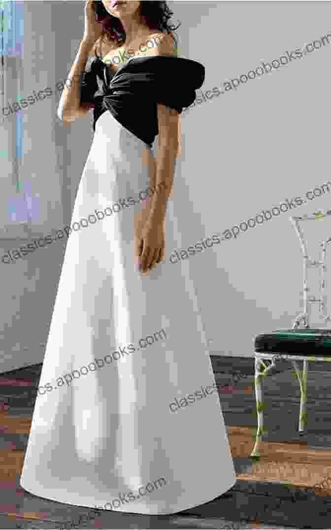 Exquisitely Crafted Haute Couture Gown 2 1 Dyslexia: Art Design Subjects (Fashion Textile Technology Graphic Communication Practical Craft Skills) (Supporting Learners With Dyslexia In The Secondary Curriculum (Scotland) 12)