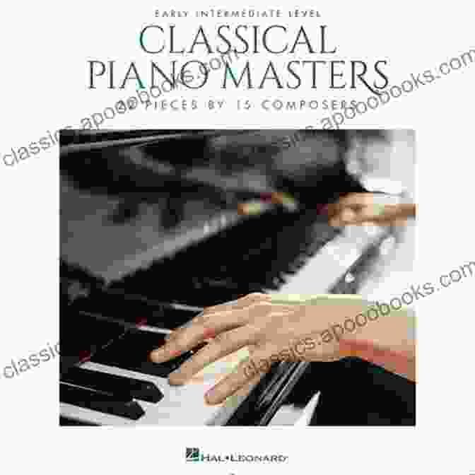 For Early Intermediate Piano Solo Signature Series Book Cover Shadow Chase: For Early Intermediate Piano Solo (Signature Series)