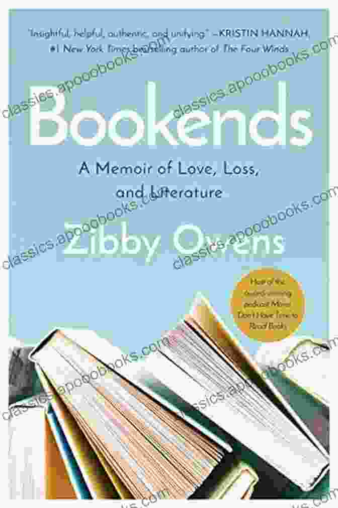 From Someone Who Has Written Them: A Memoir Of Love, Loss, And The Power Of Words What Every Elementary Teacher Needs To Know About Reading Tests: (From Someone Who Has Written Them)