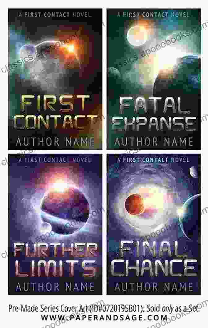 Generation Of Vipers: First Contact Book Cover Generation Of Vipers (First Contact)