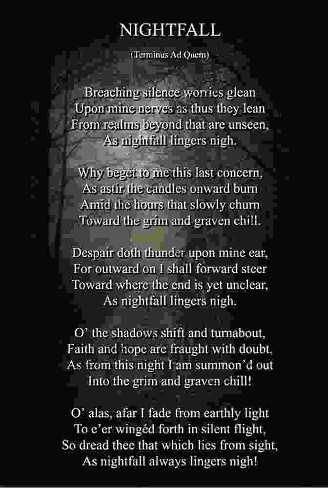 Gothic Symbolism In Hawthorne's Poetry Collected Poetry Of Nathaniel Hawthorne: Selected Poems Of The Renowned American Author Of The Scarlet Letter The House Of The Seven Gables And Twice Told With Biography And Poems By Other Authors