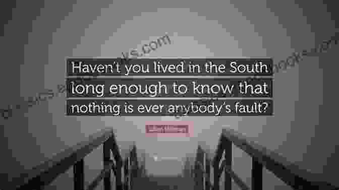 Haven Lived For Nothing: Stories, Hymns, Hymnwriters Haven T Lived For Nothing : Stories: Hymns Hymnwriters