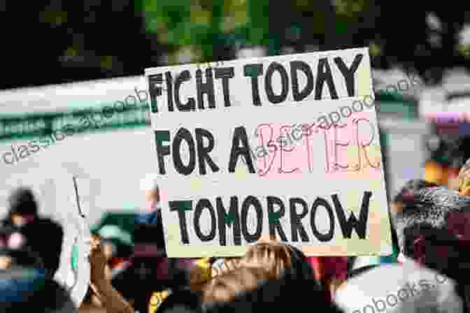 Image Of Gaelic Speaking Activists Participating In A Protest The Philadelphia Irish: Nation Culture And The Rise Of A Gaelic Public Sphere