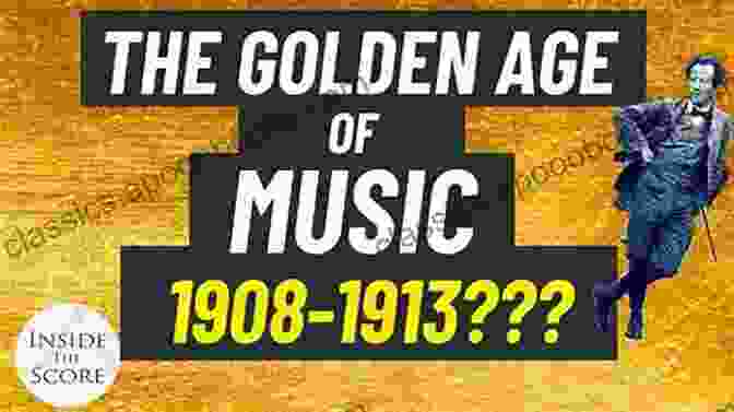 Image Representing The Golden Age Of Popular Music 101 Hit Songs For Horn Chet Atkins