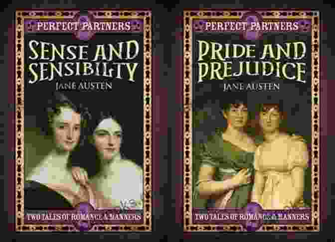 Jane Austen, Novelist, Known For Her Witty And Insightful Social Satires Such As Pride And Prejudice, Sense And Sensibility, And Emma. Edgar Allan Poe: The Complete Tales And Poems (The Greatest Writers Of All Time 9)