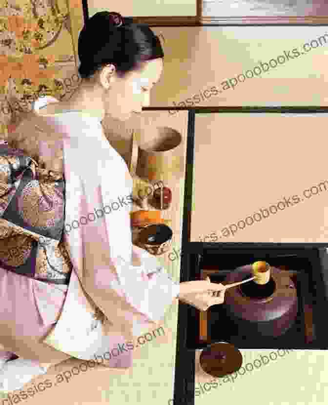 Japanese Tea Ceremony Cool Japan: A Guide To Tokyo Kyoto Tohoku And Japanese Culture Past And Present (Cool Japan 1)