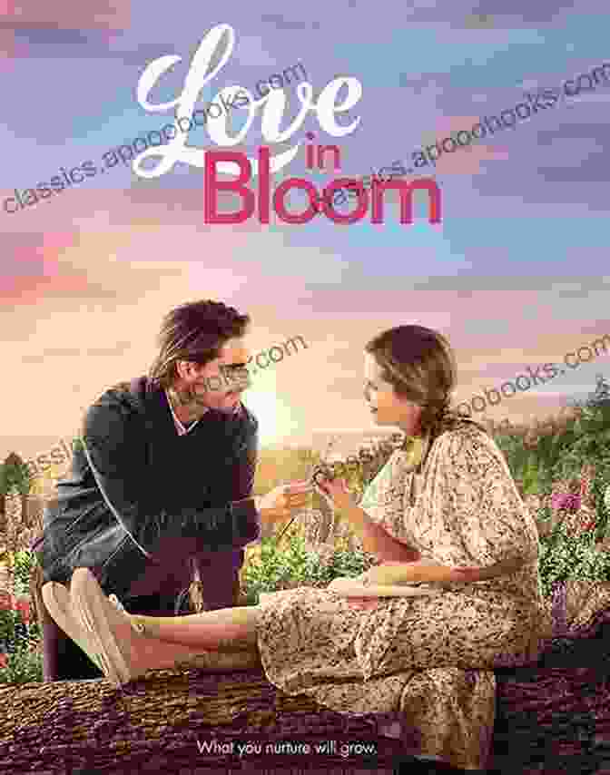 Love In Bloom By Cole Braden Surrender My Love: Cole Braden (Love In Bloom: The Bradens At Peaceful Harbor 2)