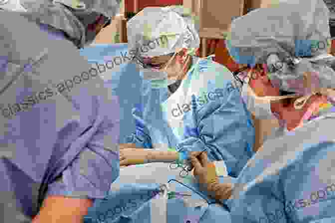 Mastectomy Surgery Oncologic Breast Surgery (Updates In Surgery)