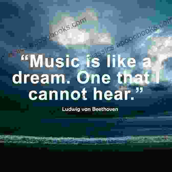 Music Inspiring Creativity Music Asylums: Wellbeing Through Music In Everyday Life (Music And Change: Ecological Perspectives)