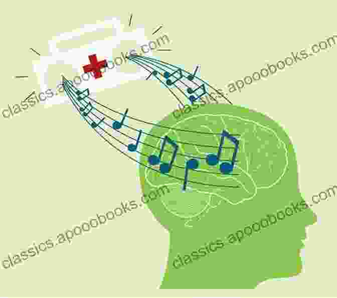 Music Therapy Being Used To Improve Physical Health Music Asylums: Wellbeing Through Music In Everyday Life (Music And Change: Ecological Perspectives)