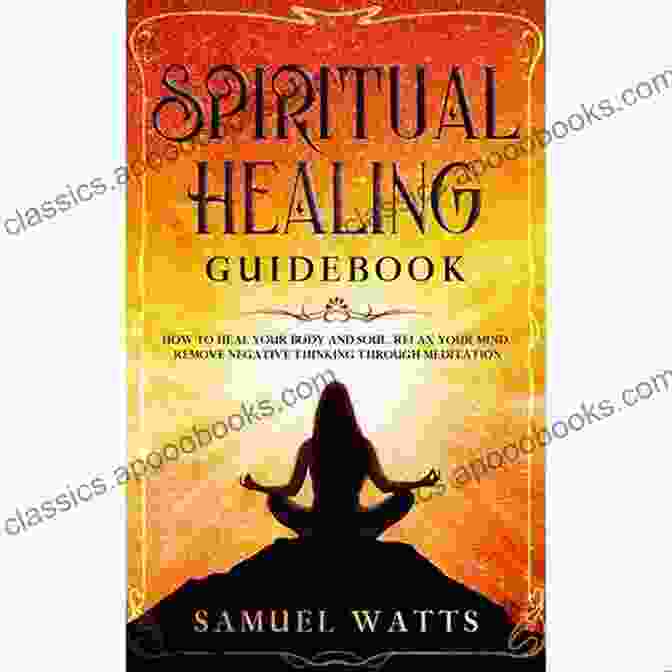 Musician Journey: Healing Body, Mind, And Soul Book Cover Waking The Spirit: A Musician S Journey Healing Body Mind And Soul