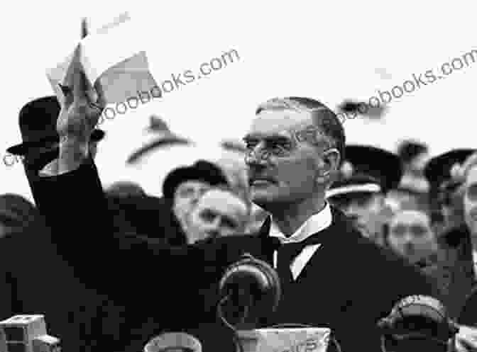 Neville Chamberlain Holding The Munich Agreement Alternatives To Appeasement: Neville Chamberlain And Hitler S Germany