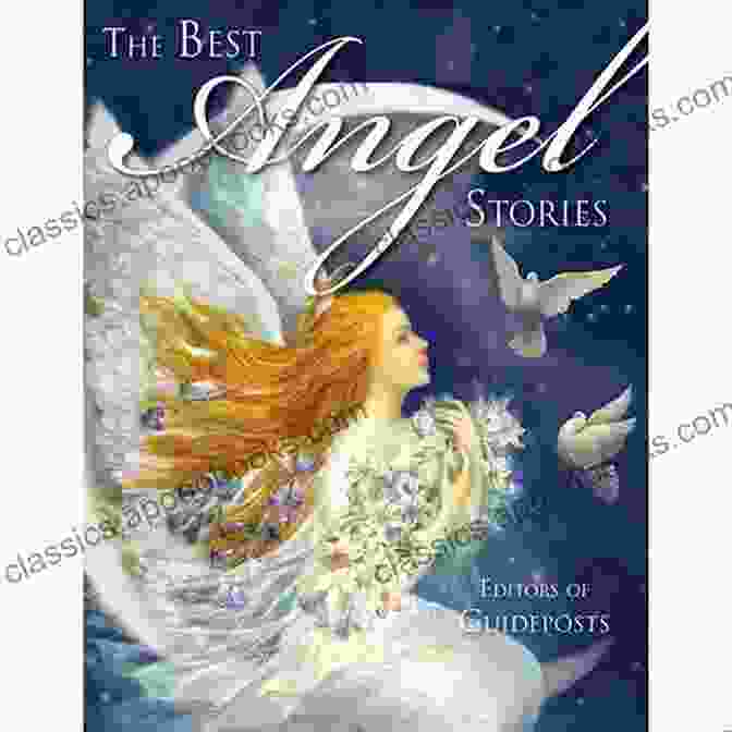 Nocturne Khyiah Angel Book Cover Featuring A Woman With Ethereal Wings And A Captivating Gaze Nocturne Khyiah Angel