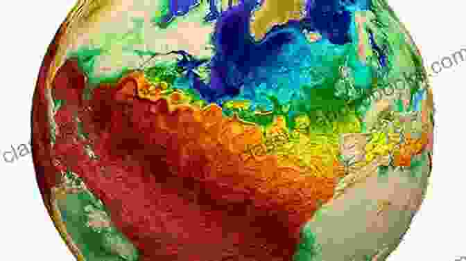 Ocean Climate Model Simulation Of Sea Surface Temperature Fundamentals Of Ocean Climate Models