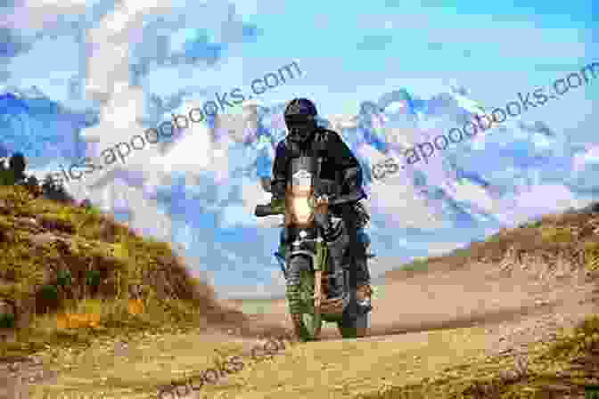 Off Road Riding Adventure And Exploration Off Road Giants Heroes Of 1960s Motorcycle Sport