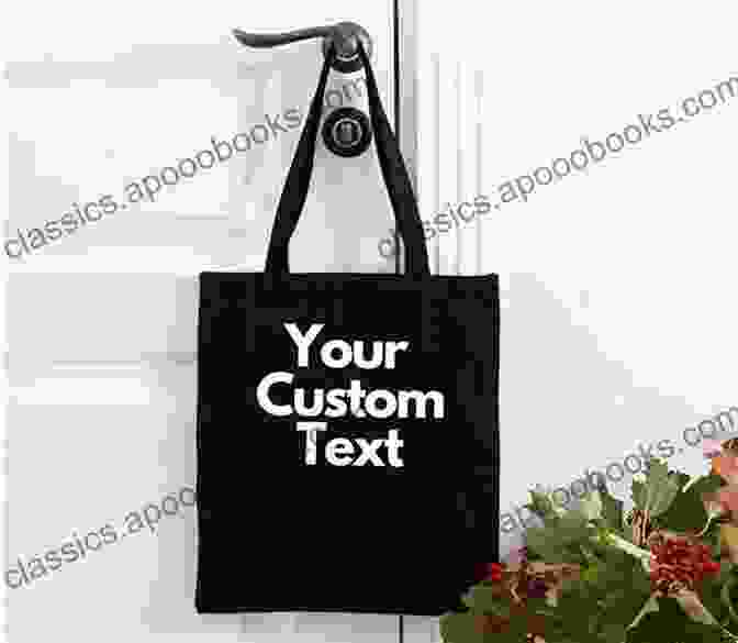 Personalized Tote Bag Transfer Stitch: Romantic Motifs: Over 60 Reusable Motifs To Iron On And Embroider