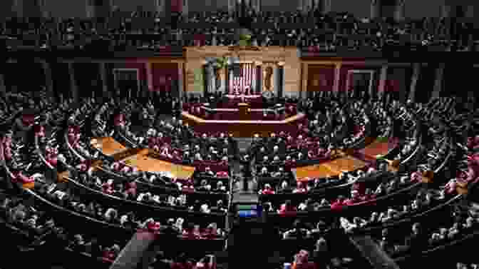 Policy Agreement And Agenda Setting In The House Of Representatives Is Bipartisanship Dead?: Policy Agreement And Agenda Setting In The House Of Representatives