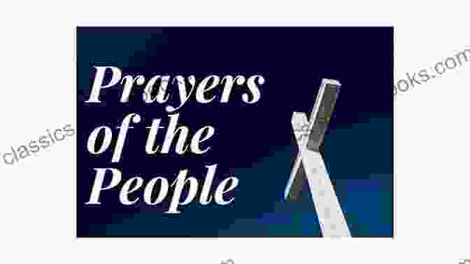 Prayers For The People Book Cover Prayers For The People: Homicide And Humanity In The Crescent City