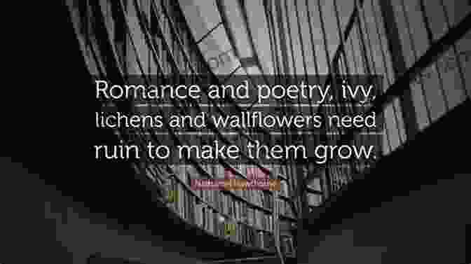 Romantic Themes In Hawthorne's Poetry Collected Poetry Of Nathaniel Hawthorne: Selected Poems Of The Renowned American Author Of The Scarlet Letter The House Of The Seven Gables And Twice Told With Biography And Poems By Other Authors