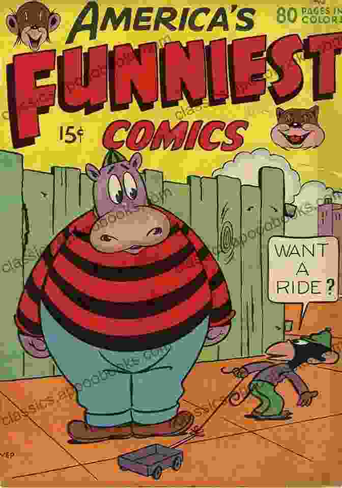 Serio Comic Funny Plays With An Edge Book Cover Serio Comic: Funny Plays With An Edge