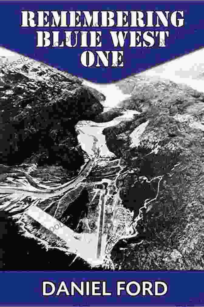 The Arctic Airfield That Helped Win The Second World War Remembering Bluie West One: : The Arctic Airfield That Helped Win The Second World War